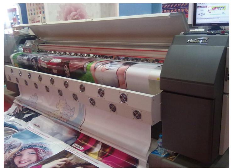 UV噴繪和噴繪寫真的區(qū)別(圖2) UV噴繪和噴繪寫真的區(qū)別(圖2)